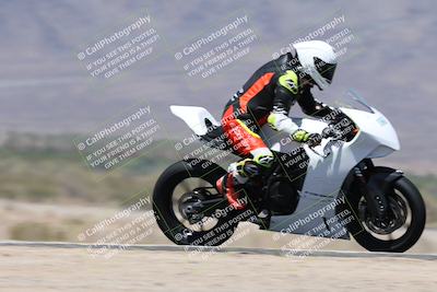 media/Apr-17-2025-Racers Edge (Thu) [[0a0c127f11]]/B Group/7-Session 5 (Turn 12 Inside Pans)/